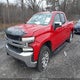 1GCRYJEKXNZ197732 2022 Chevrolet Silverado 1500 Ltd 4Wd Standard Bed Lt With 2Fl auction photo thumbnail 6