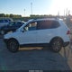 3VV2B7AX9KM115060 2019 Volkswagen Tiguan 2.0T Se/2.0T Sel/2.0T Sel R-Line/2.0T Sel R-Line Black auction photo thumbnail 15