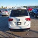 3VV2B7AX9KM115060 2019 Volkswagen Tiguan 2.0T Se/2.0T Sel/2.0T Sel R-Line/2.0T Sel R-Line Black auction photo thumbnail 17