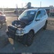 3VV2B7AX9KM115060 2019 Volkswagen Tiguan 2.0T Se/2.0T Sel/2.0T Sel R-Line/2.0T Sel R-Line Black auction photo thumbnail 2