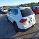 3VV2B7AX9KM115060 2019 Volkswagen Tiguan 2.0T Se/2.0T Sel/2.0T Sel R-Line/2.0T Sel R-Line Black auction photo thumbnail 3