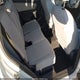 3VV2B7AX9KM115060 2019 Volkswagen Tiguan 2.0T Se/2.0T Sel/2.0T Sel R-Line/2.0T Sel R-Line Black auction photo thumbnail 8