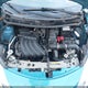 3N1CE2CP7EL367395 2014 Nissan Versa Note Sv auction photo thumbnail 10