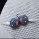 3N1CE2CP7EL367395 2014 Nissan Versa Note Sv auction photo thumbnail 11