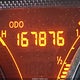 3N1CE2CP7EL367395 2014 Nissan Versa Note Sv auction photo thumbnail 12