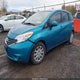 3N1CE2CP7EL367395 2014 Nissan Versa Note Sv auction photo thumbnail 2
