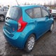3N1CE2CP7EL367395 2014 Nissan Versa Note Sv auction photo thumbnail 4