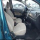 3N1CE2CP7EL367395 2014 Nissan Versa Note Sv auction photo thumbnail 5