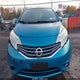 3N1CE2CP7EL367395 2014 Nissan Versa Note Sv auction photo thumbnail 6