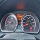 3N1CE2CP7EL367395 2014 Nissan Versa Note Sv auction photo thumbnail 7
