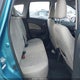3N1CE2CP7EL367395 2014 Nissan Versa Note Sv auction photo thumbnail 8