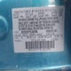 3N1CE2CP7EL367395 2014 Nissan Versa Note Sv auction photo thumbnail 9