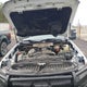 1GB4YSEY4LF265336 2020 Chevrolet Silverado 3500Hd Chassis Work Truck auction photo thumbnail 10
