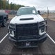 1GB4YSEY4LF265336 2020 Chevrolet Silverado 3500Hd Chassis Work Truck auction photo thumbnail 12