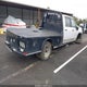 1GB4YSEY4LF265336 2020 Chevrolet Silverado 3500Hd Chassis Work Truck auction photo thumbnail 4