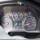 1GB4YSEY4LF265336 2020 Chevrolet Silverado 3500Hd Chassis Work Truck auction photo thumbnail 7