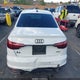 WAUEAAF42MA019245 2021 Audi A4 Premium Plus 45 Tfsi S Line Quattro S Tronic auction photo thumbnail 16