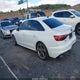 WAUEAAF42MA019245 2021 Audi A4 Premium Plus 45 Tfsi S Line Quattro S Tronic auction photo thumbnail 3