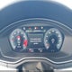 WAUEAAF42MA019245 2021 Audi A4 Premium Plus 45 Tfsi S Line Quattro S Tronic auction photo thumbnail 7