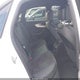 WAUEAAF42MA019245 2021 Audi A4 Premium Plus 45 Tfsi S Line Quattro S Tronic auction photo thumbnail 8