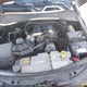 1D8GU58618W117928 2008 Dodge Nitro Slt/Rt auction photo thumbnail 10