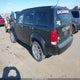 1D8GU58618W117928 2008 Dodge Nitro Slt/Rt auction photo thumbnail 3