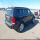 1D8GU58618W117928 2008 Dodge Nitro Slt/Rt auction photo thumbnail 4