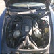 WP0AA2A72DL017489 2013 Porsche Panamera 4 auction photo thumbnail 10