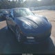 WP0AA2A72DL017489 2013 Porsche Panamera 4 auction photo thumbnail 1