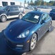 WP0AA2A72DL017489 2013 Porsche Panamera 4 auction photo thumbnail 2