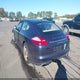 WP0AA2A72DL017489 2013 Porsche Panamera 4 auction photo thumbnail 3