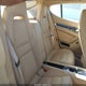 WP0AA2A72DL017489 2013 Porsche Panamera 4 auction photo thumbnail 8