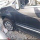 1J8HR58N68C216220 2008 Jeep Grand Cherokee Limited auction photo thumbnail 6