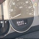 1J8HR58N68C216220 2008 Jeep Grand Cherokee Limited auction photo thumbnail 7