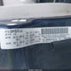 1J8HR58N68C216220 2008 Jeep Grand Cherokee Limited auction photo thumbnail 9