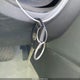 JN8AS5MT6DW551833 2013 Nissan Rogue S auction photo thumbnail 11