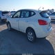 JN8AS5MT6DW551833 2013 Nissan Rogue S auction photo thumbnail 3