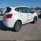 JN8AS5MT6DW551833 2013 Nissan Rogue S auction photo thumbnail 4