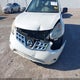 JN8AS5MT6DW551833 2013 Nissan Rogue S auction photo thumbnail 6
