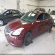 1N4AL2AP3CC185625 2012 Nissan Altima 2.5 S auction photo thumbnail 2