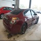 1N4AL2AP3CC185625 2012 Nissan Altima 2.5 S auction photo thumbnail 4