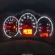 1N4AL2AP3CC185625 2012 Nissan Altima 2.5 S auction photo thumbnail 7