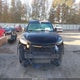 3GNKBJRS5MS504076 2021 Chevrolet Blazer Awd 3Lt auction photo thumbnail 12
