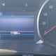 3GNKBJRS5MS504076 2021 Chevrolet Blazer Awd 3Lt auction photo thumbnail 15