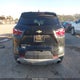 3GNKBJRS5MS504076 2021 Chevrolet Blazer Awd 3Lt auction photo thumbnail 16