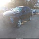 3GNKBJRS5MS504076 2021 Chevrolet Blazer Awd 3Lt auction photo thumbnail 2