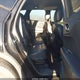 3GNKBJRS5MS504076 2021 Chevrolet Blazer Awd 3Lt auction photo thumbnail 8