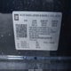 3GNKBJRS5MS504076 2021 Chevrolet Blazer Awd 3Lt auction photo thumbnail 9