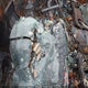 1LNHM81V97Y638335 2007 Lincoln Town Car Signature auction photo thumbnail 11