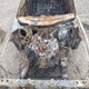 1LNHM81V97Y638335 2007 Lincoln Town Car Signature auction photo thumbnail 10